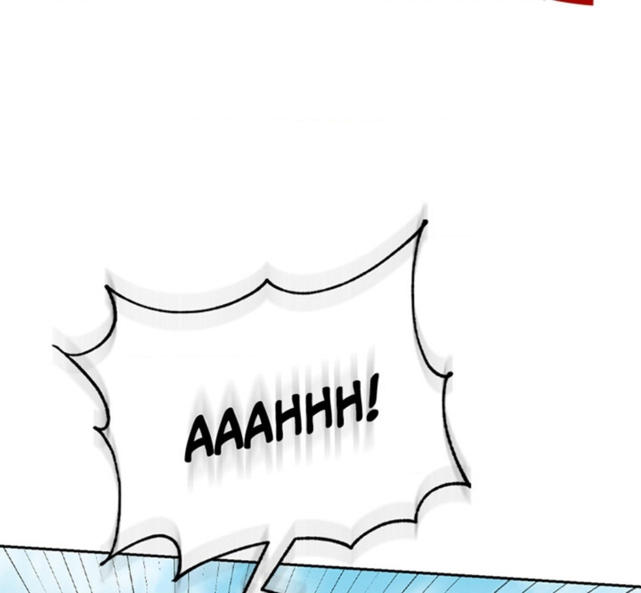 Read Silver Devil King chapter 28 image 95 on Lezhin