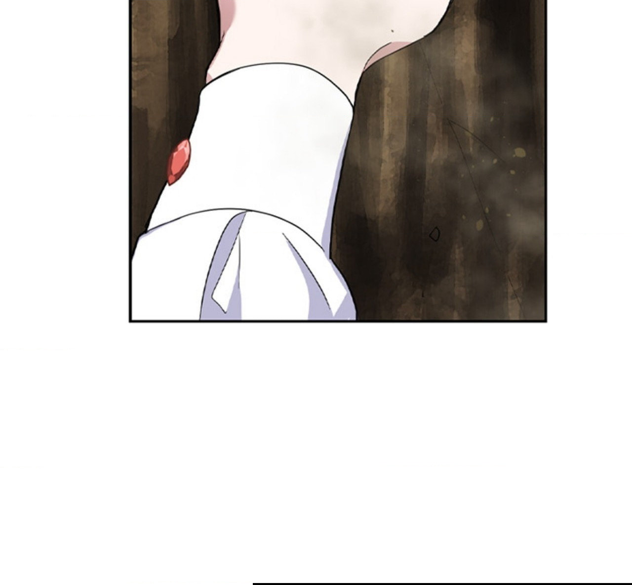 Read Silver Devil King chapter 28 image 98 on Lezhin
