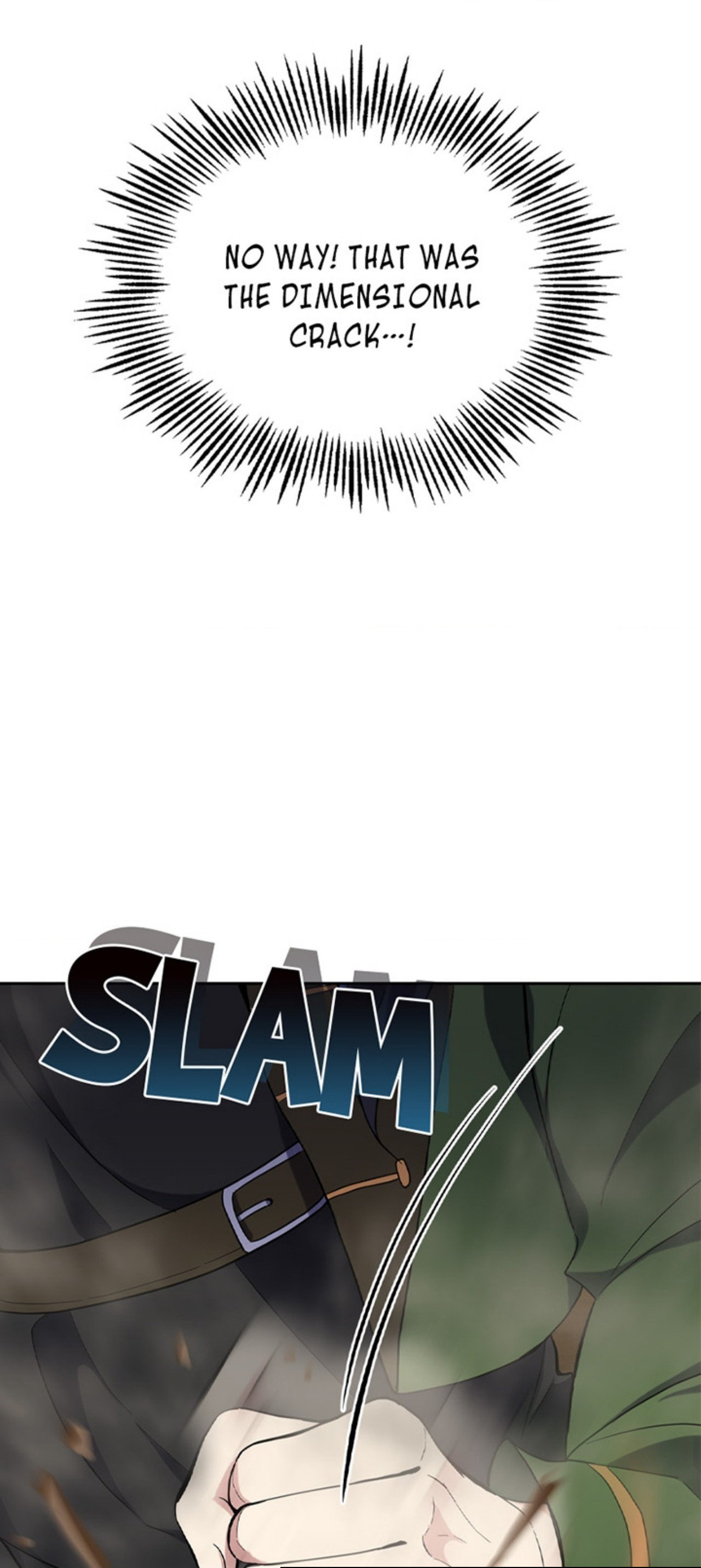 Read Silver Devil King chapter 29 image 1 on Lezhin