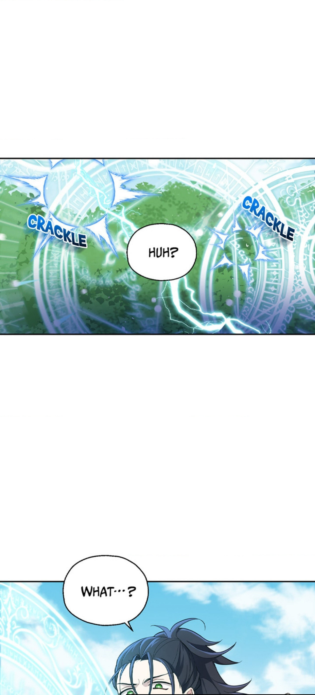 Read Silver Devil King chapter 29 image 14 on Lezhin