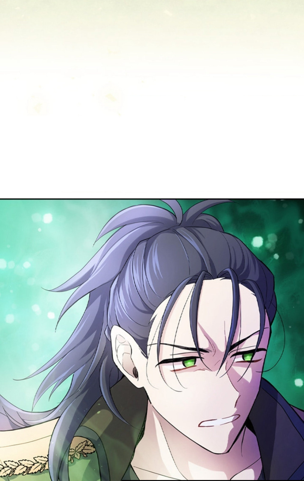 Read Silver Devil King chapter 29 image 25 on Lezhin