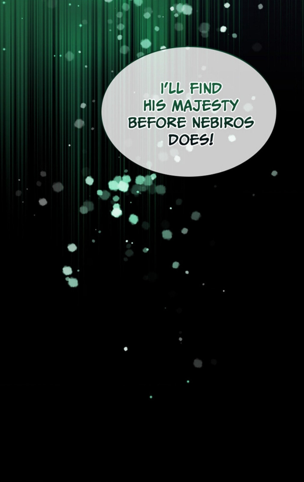Read Silver Devil King chapter 29 image 27 on Lezhin