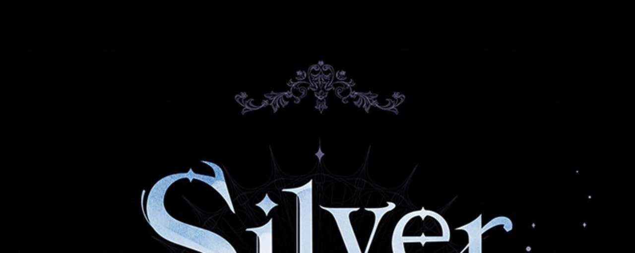 Read Silver Devil King chapter 29 image 29 on Lezhin