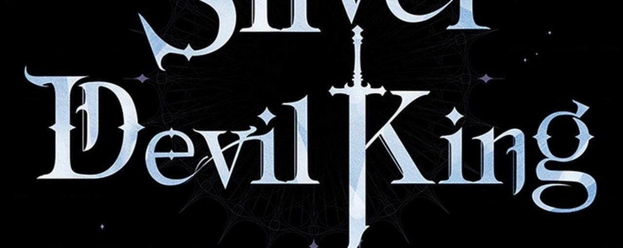 Read Silver Devil King chapter 29 image 30 on Lezhin