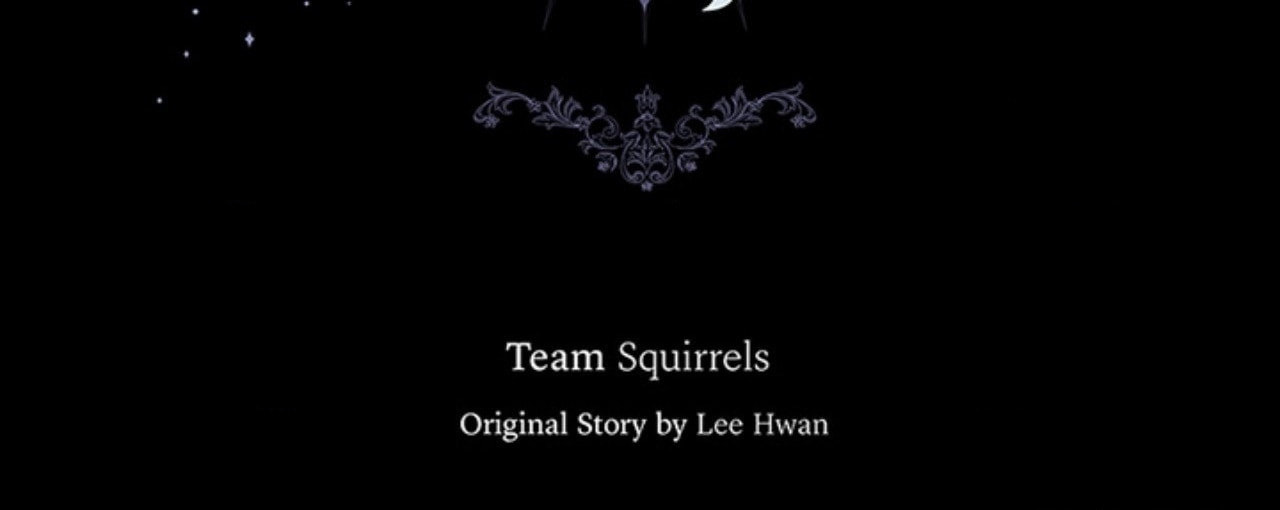 Read Silver Devil King chapter 29 image 31 on Lezhin