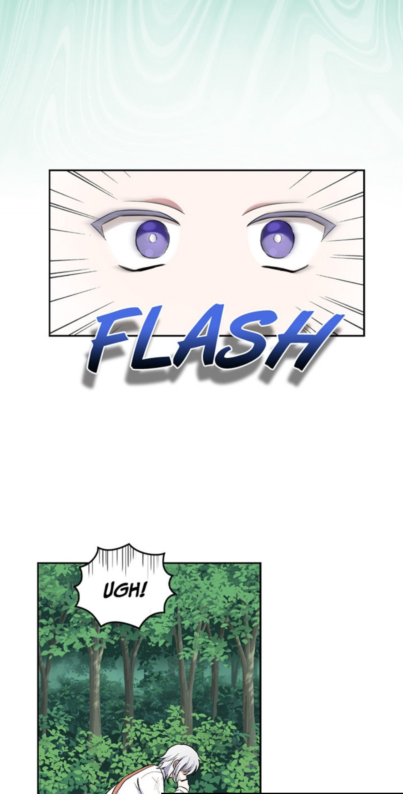 Read Silver Devil King chapter 29 image 35 on Lezhin