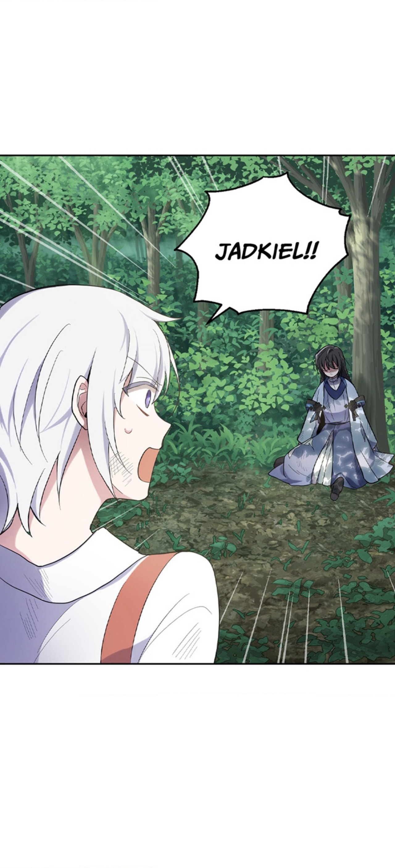 Read Silver Devil King chapter 29 image 41 on Lezhin