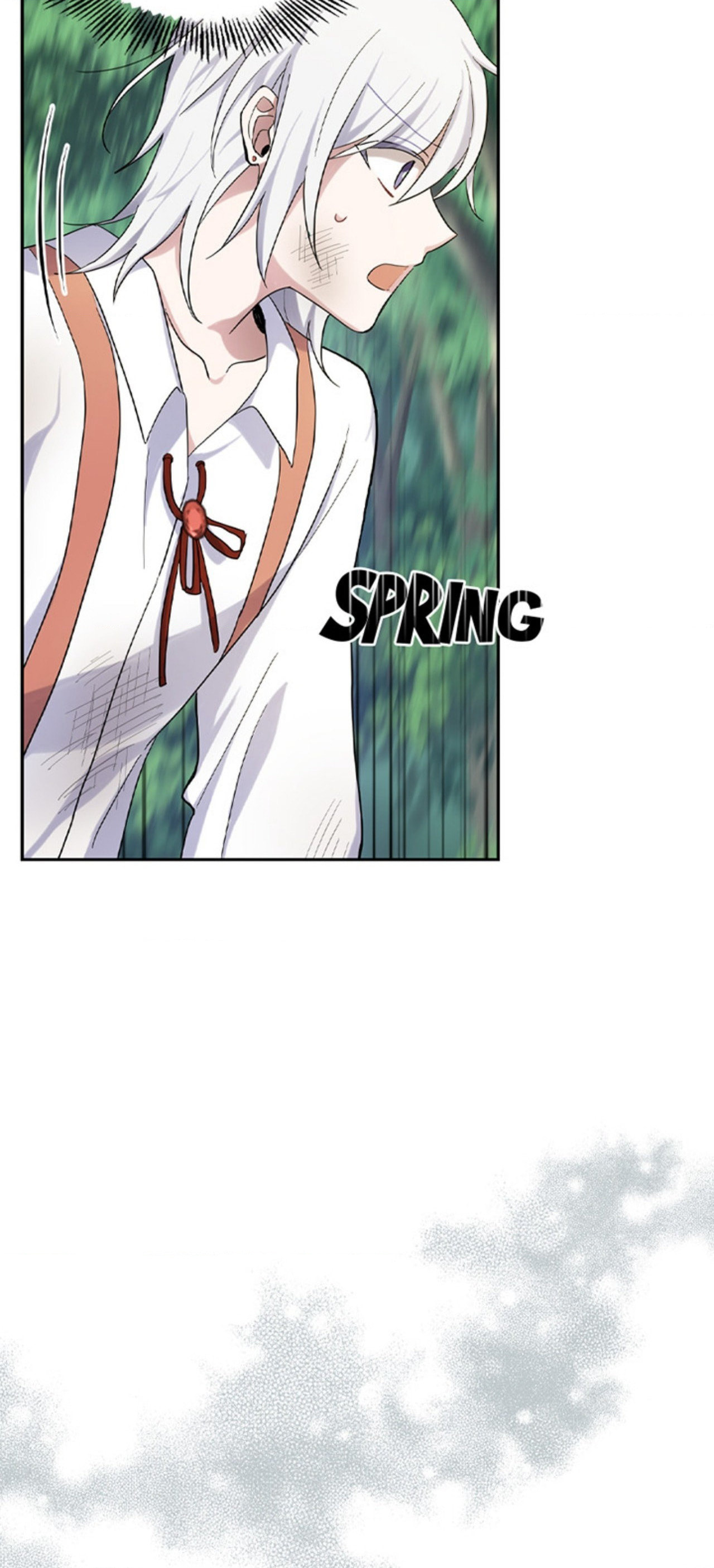 Read Silver Devil King chapter 29 image 43 on Lezhin