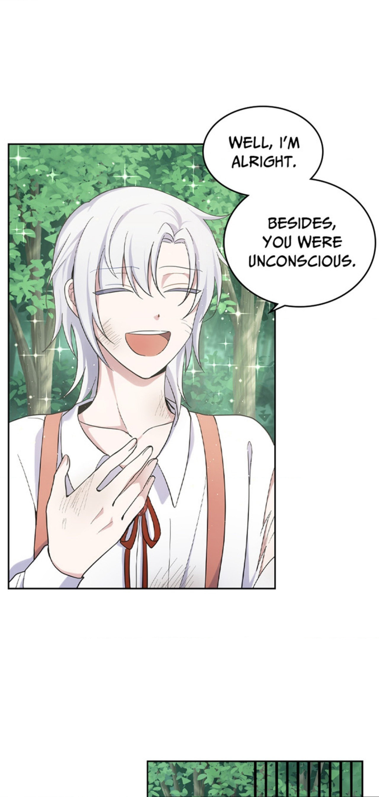 Read Silver Devil King chapter 29 image 61 on Lezhin