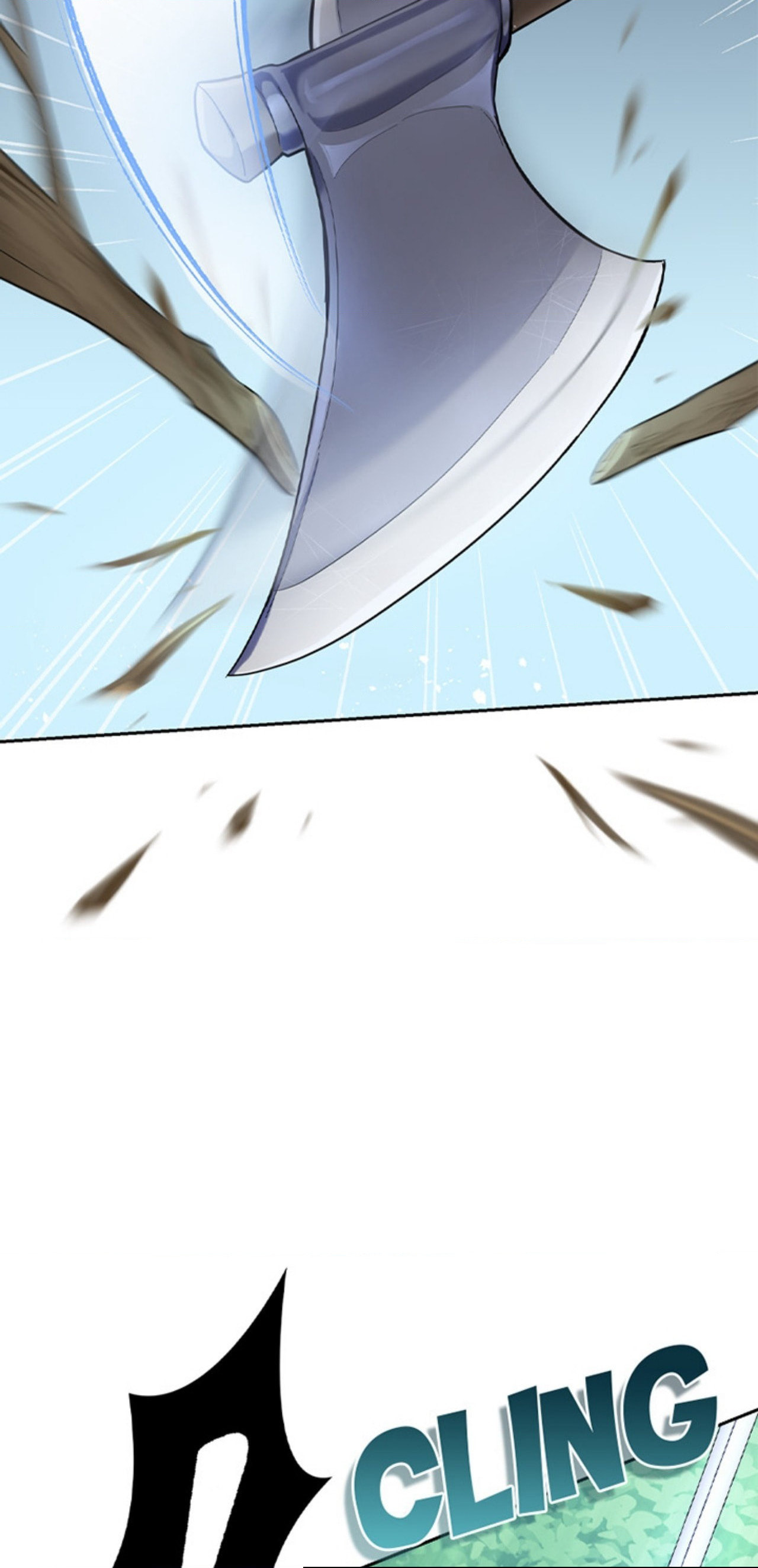 Read Silver Devil King chapter 29 image 73 on Lezhin