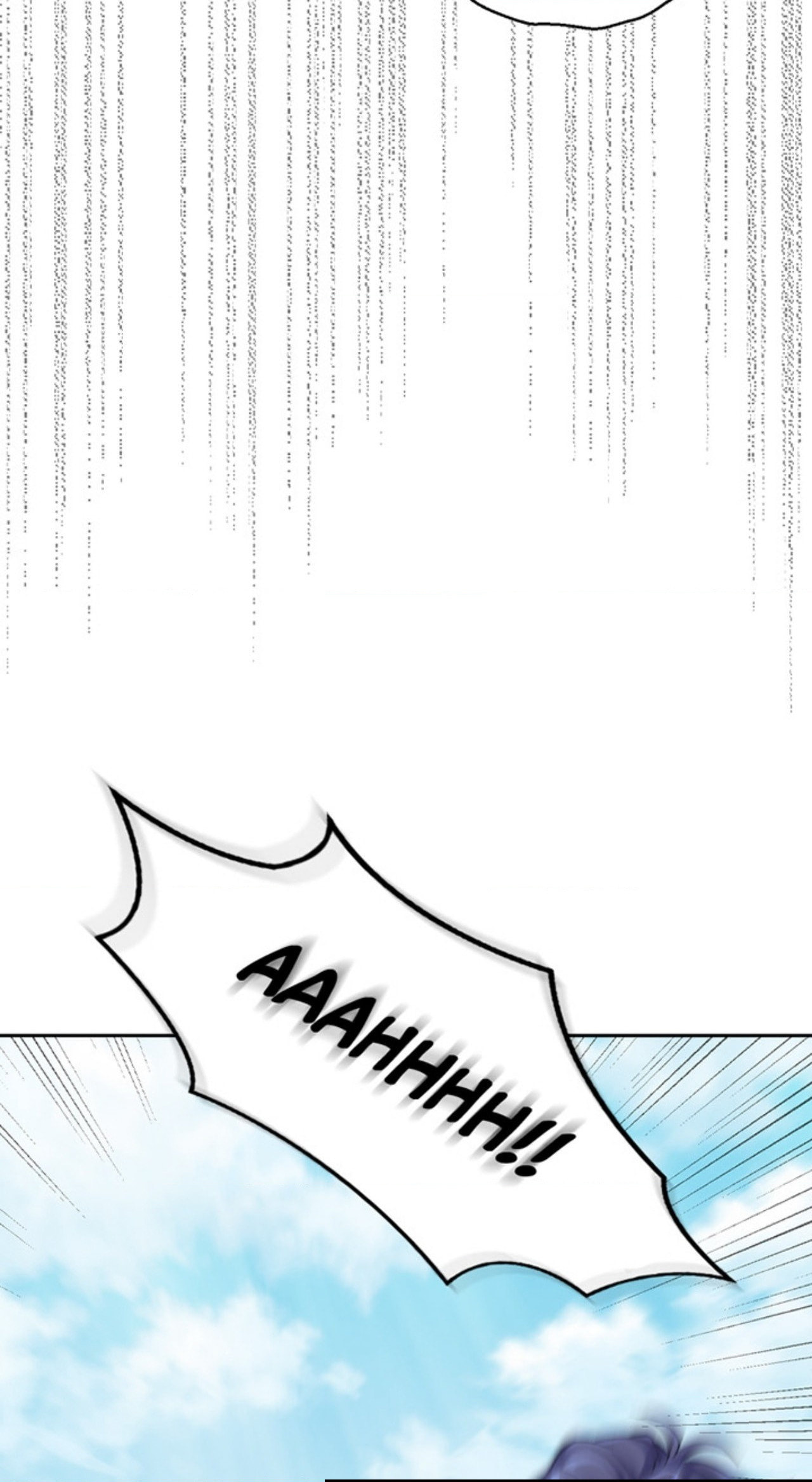 Read Silver Devil King chapter 29 image 9 on Lezhin