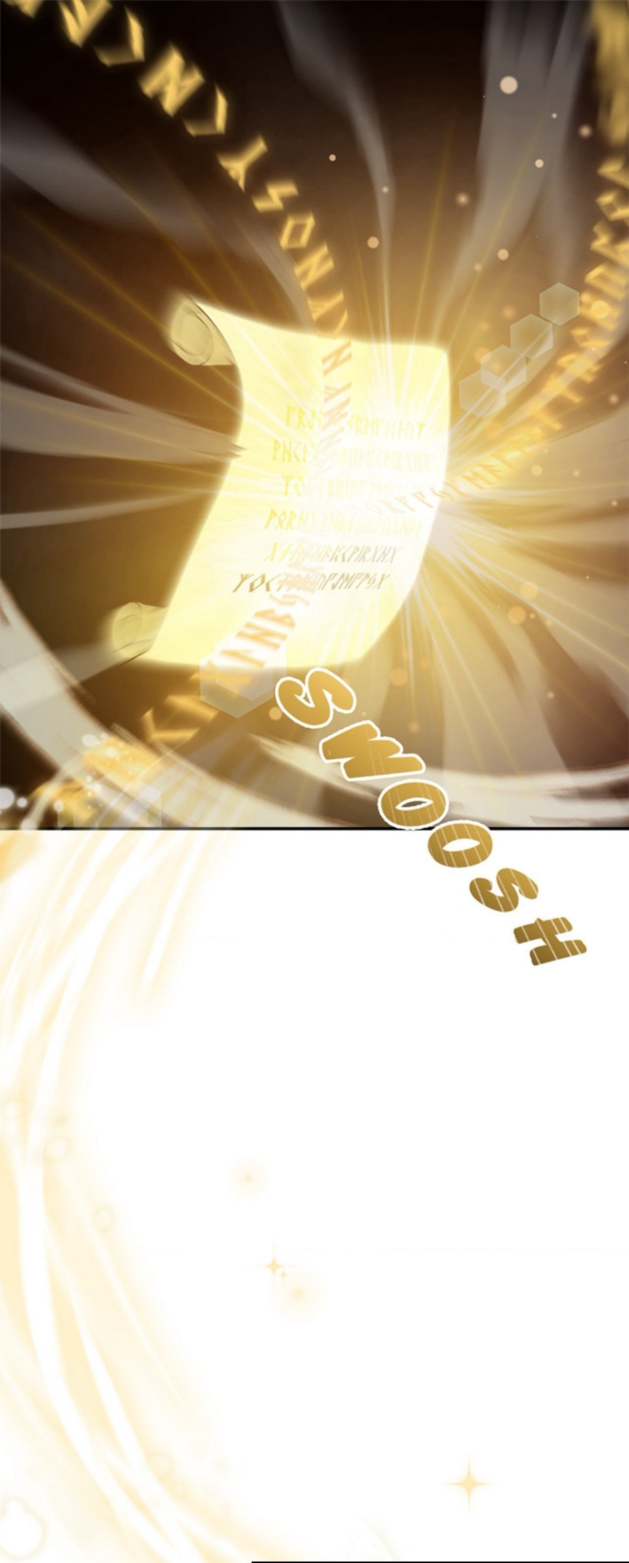 Read Silver Devil King chapter 3 image 0 on Lezhin