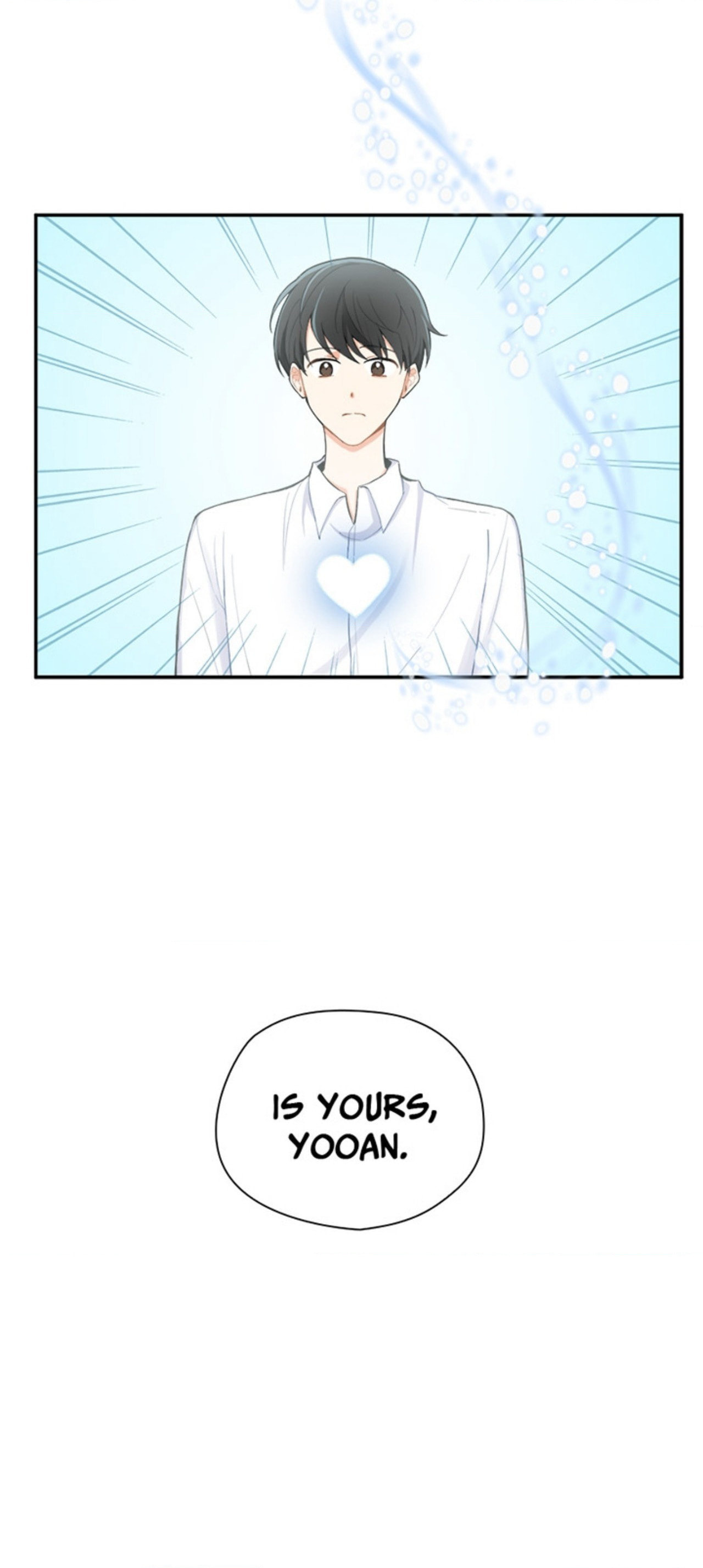 Read Silver Devil King chapter 3 image 29 on Lezhin