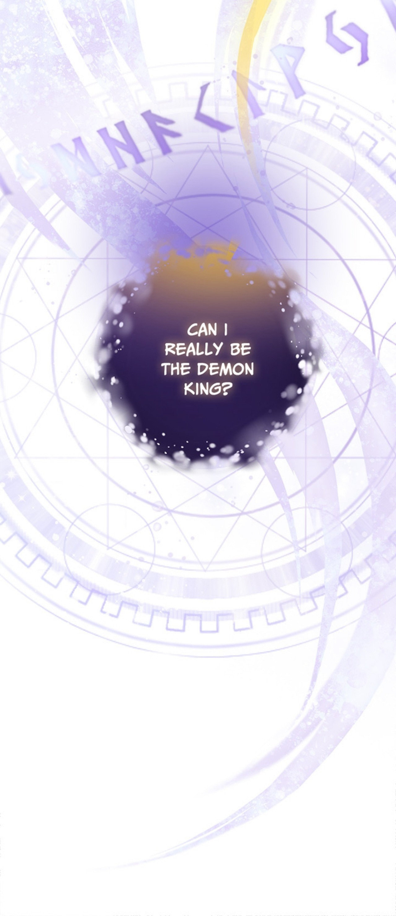 Read Silver Devil King chapter 3 image 53 on Lezhin