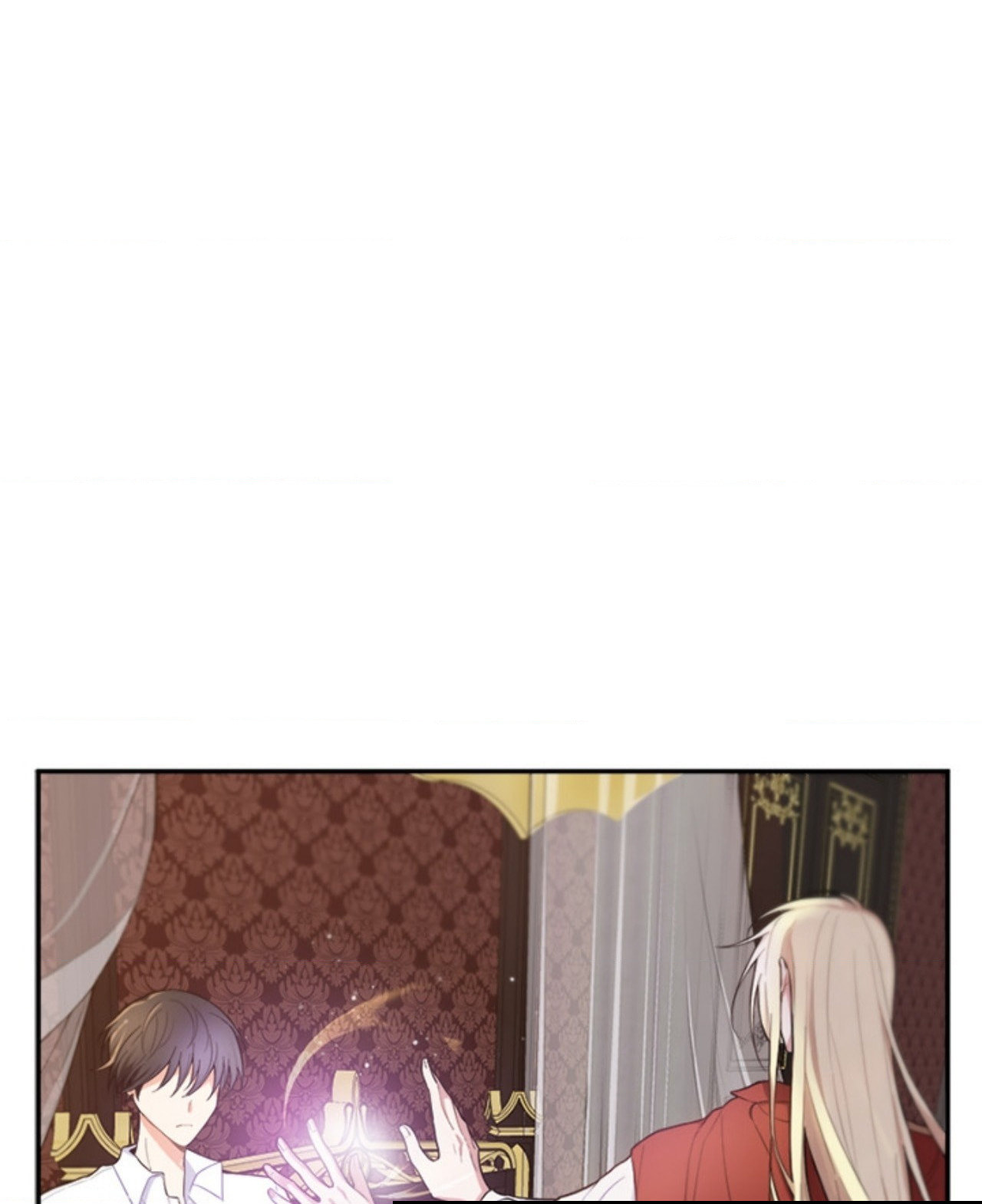 Read Silver Devil King chapter 3 image 54 on Lezhin