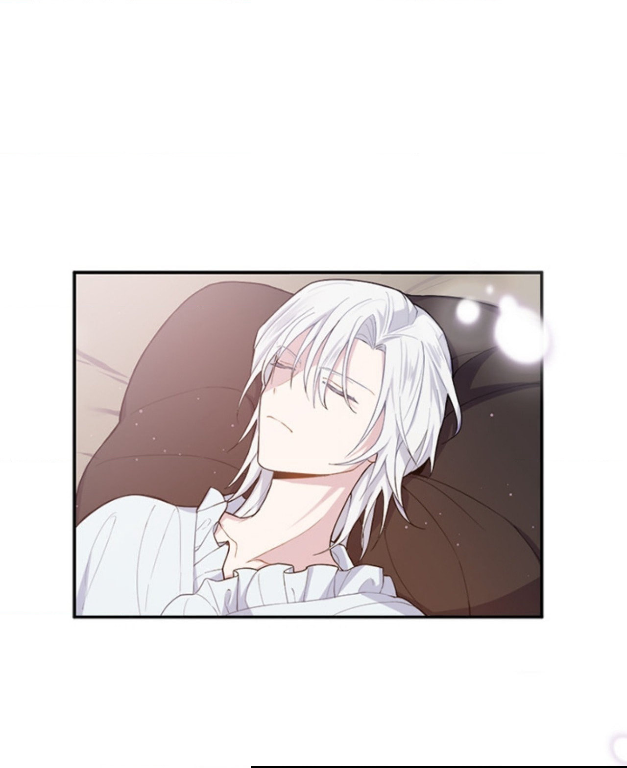 Read Silver Devil King chapter 3 image 56 on Lezhin