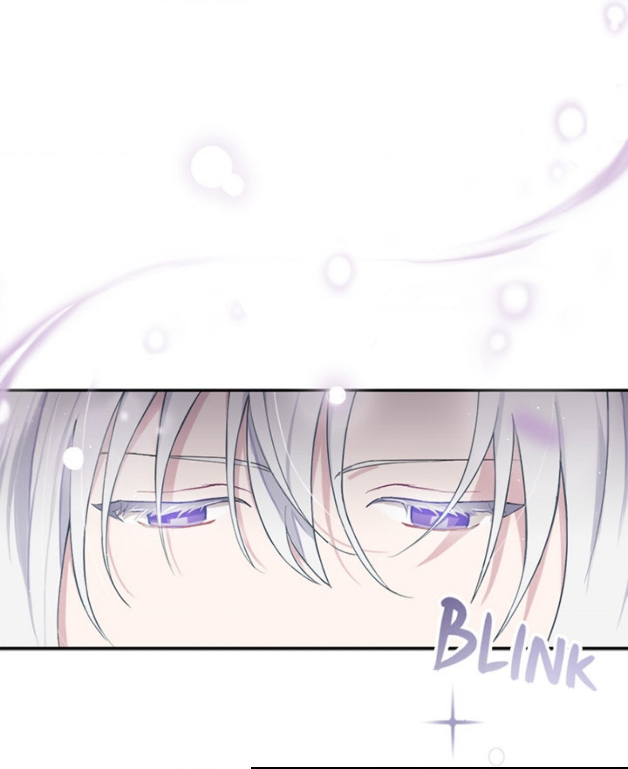 Read Silver Devil King chapter 3 image 57 on Lezhin