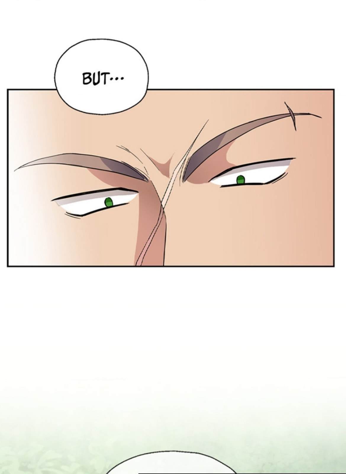 Read Silver Devil King chapter 30 image 13 on Lezhin