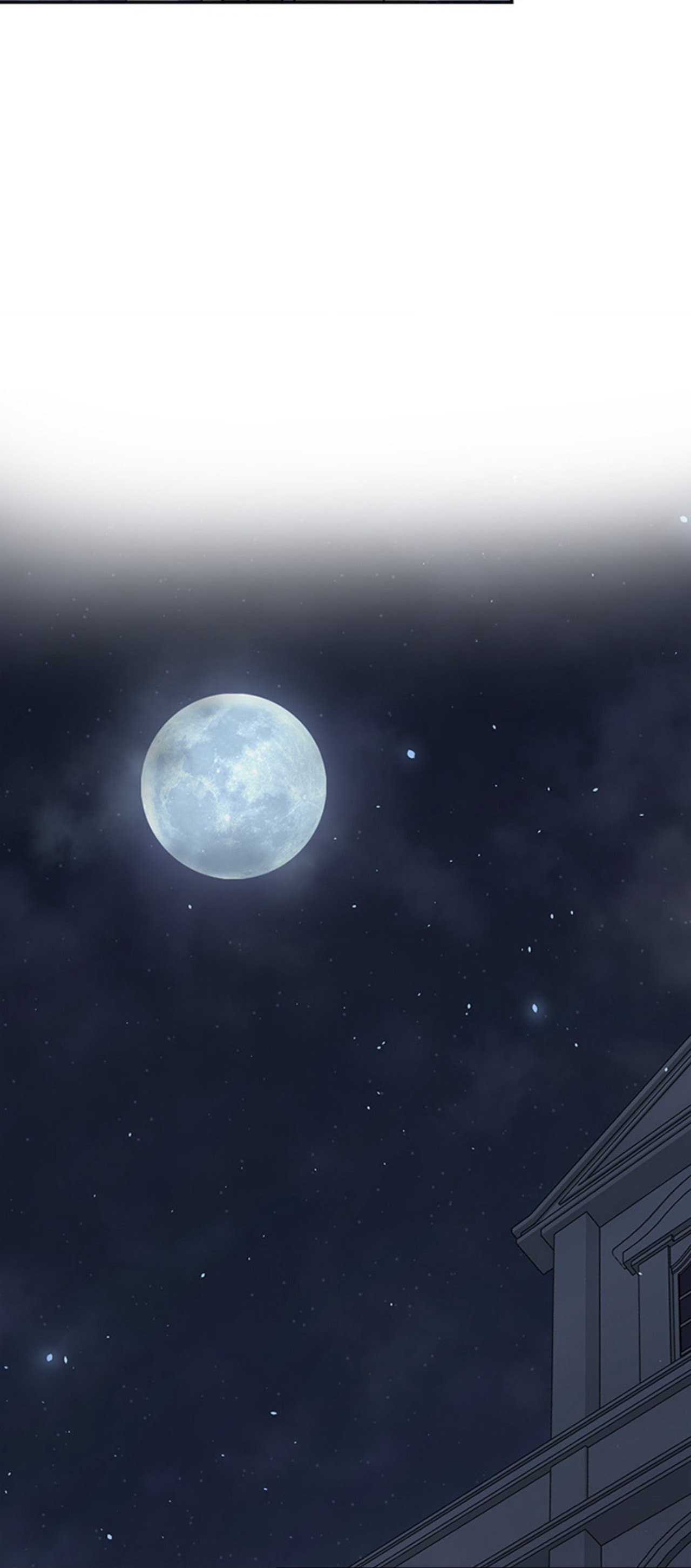 Read Silver Devil King chapter 31 image 12 on Lezhin