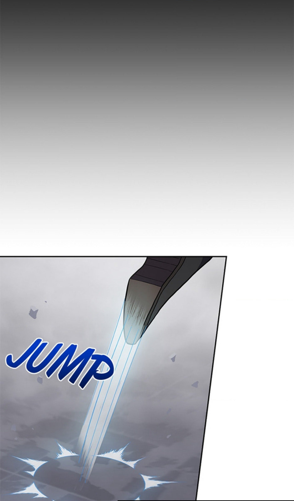 Read Silver Devil King chapter 31 image 15 on Lezhin
