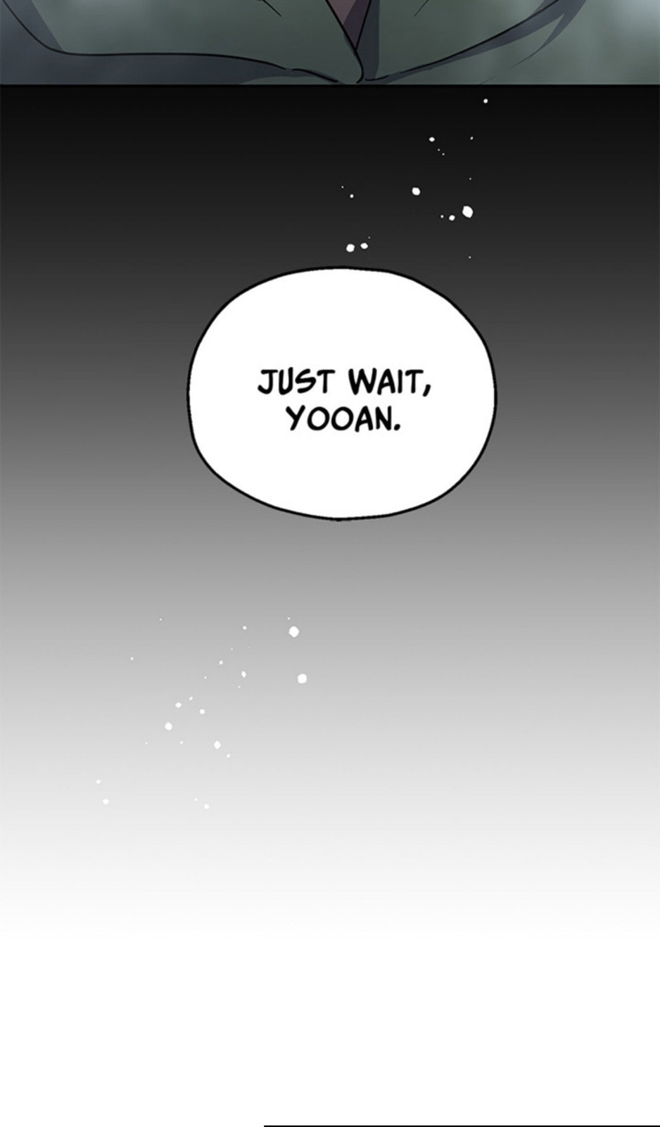 Read Silver Devil King chapter 31 image 19 on Lezhin