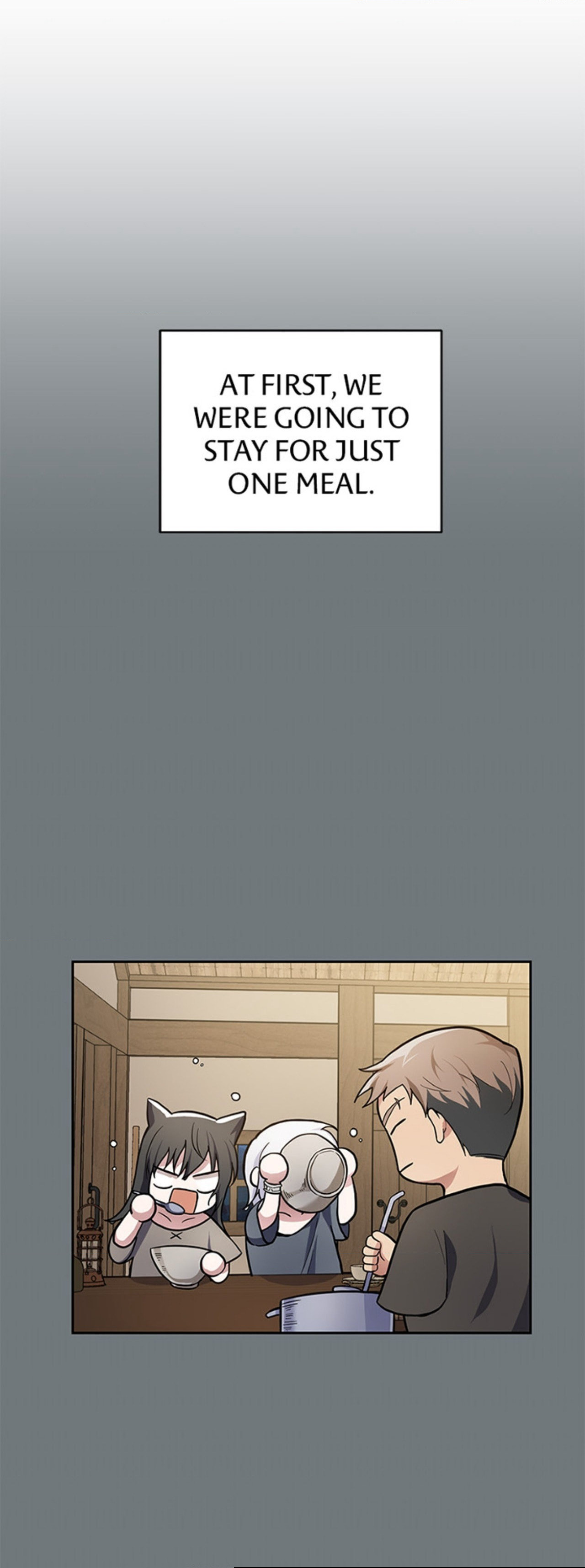 Read Silver Devil King chapter 31 image 30 on Lezhin