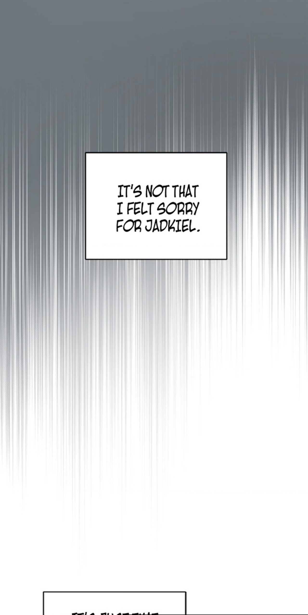 Read Silver Devil King chapter 31 image 42 on Lezhin
