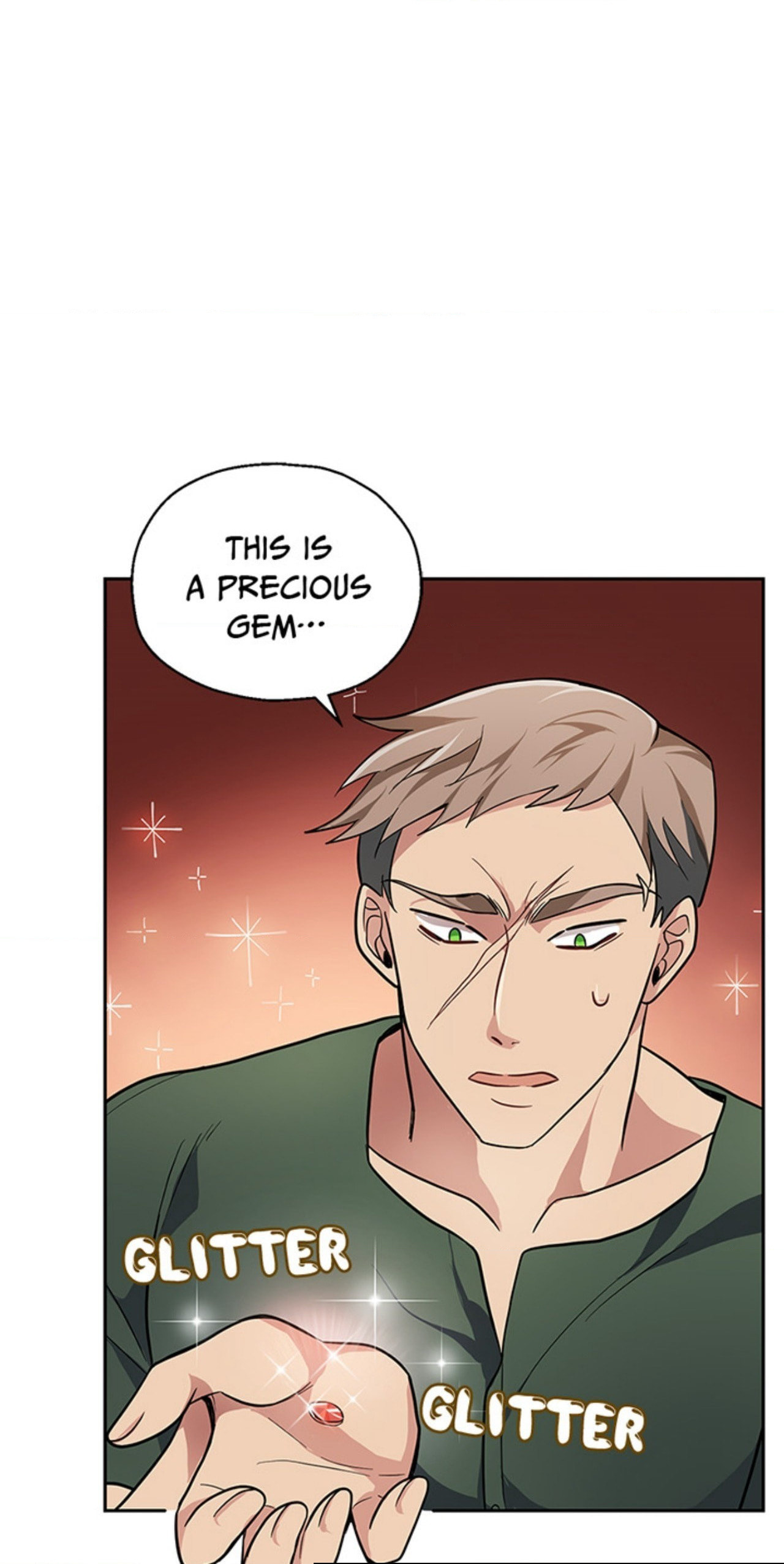 Read Silver Devil King chapter 31 image 46 on Lezhin