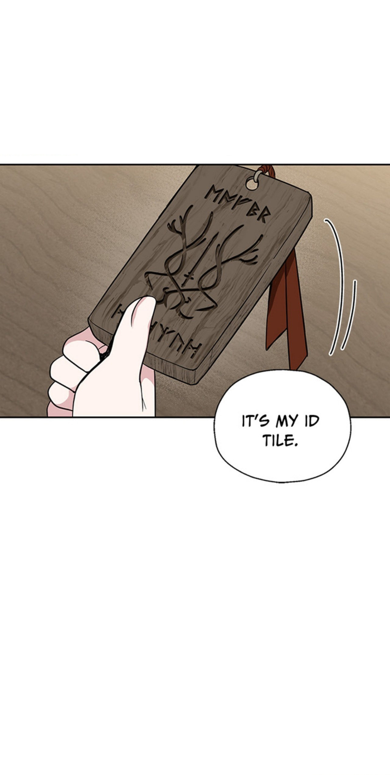 Read Silver Devil King chapter 31 image 54 on Lezhin