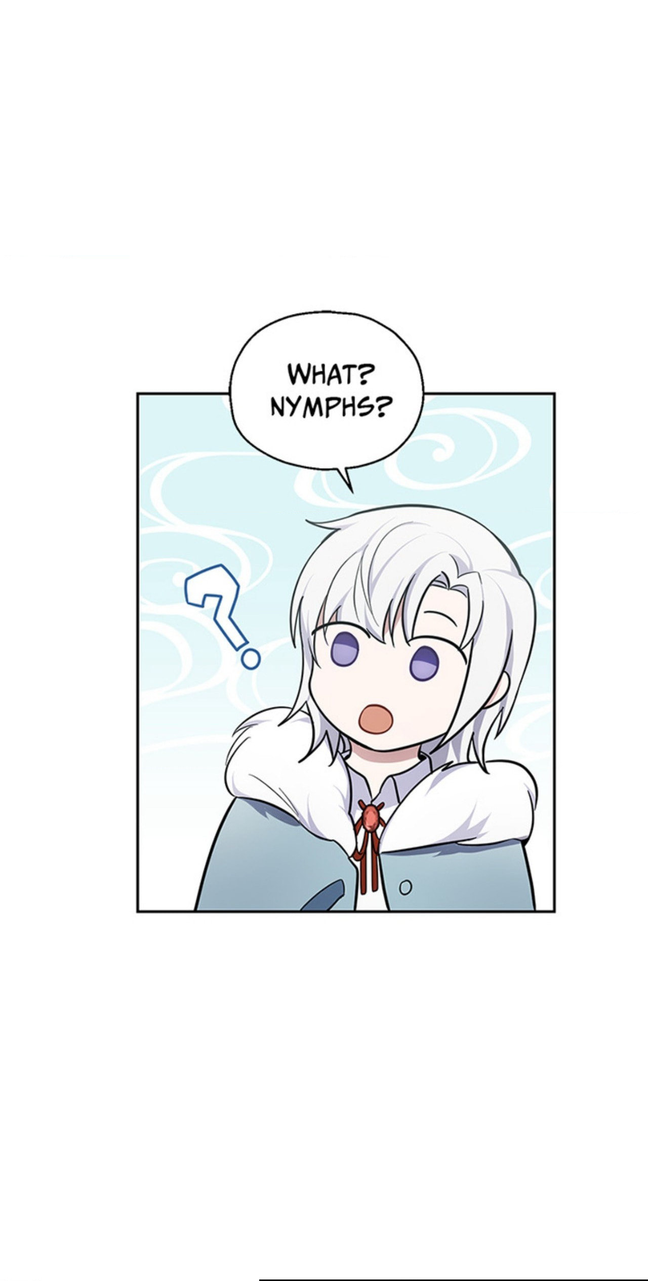 Read Silver Devil King chapter 31 image 61 on Lezhin