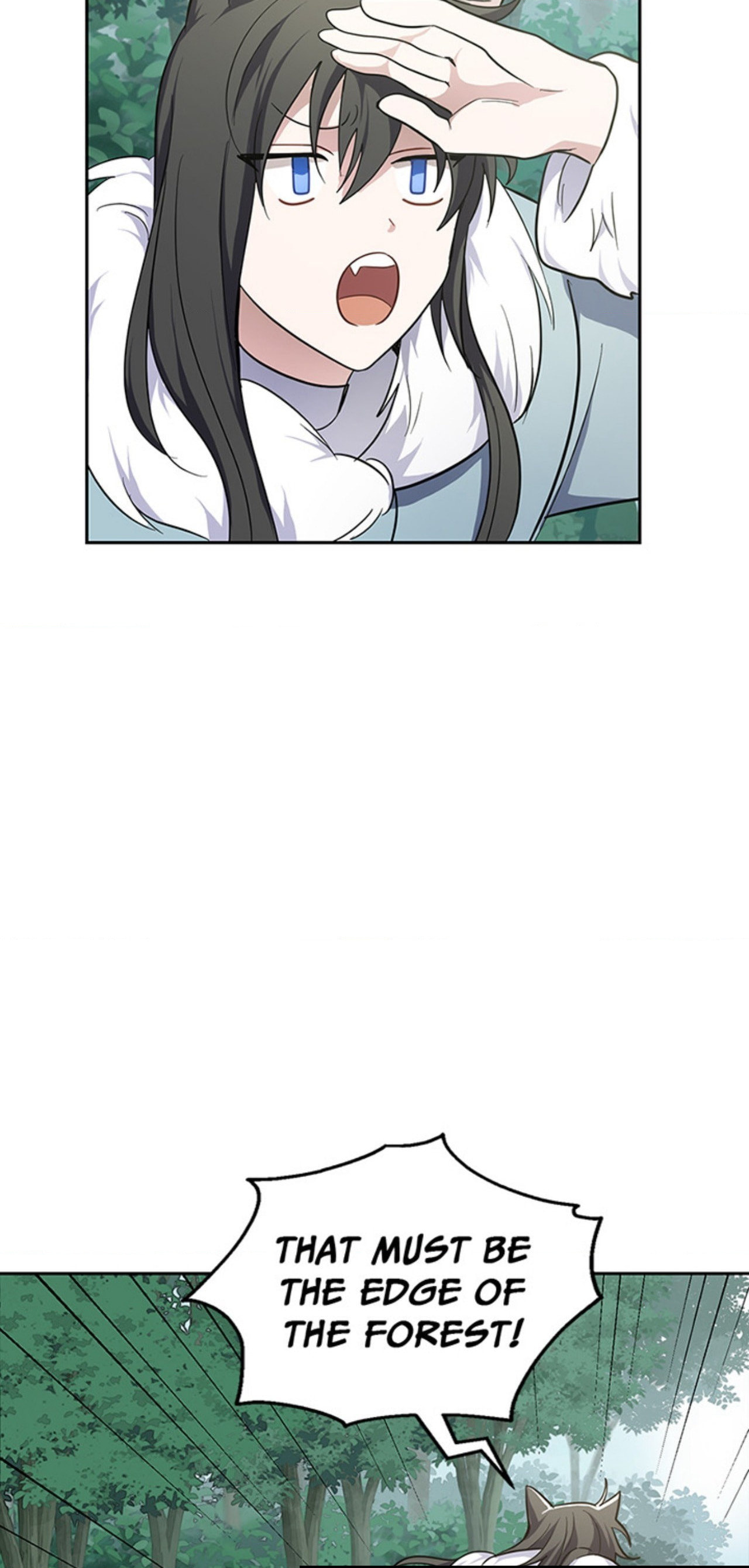 Read Silver Devil King chapter 31 image 68 on Lezhin