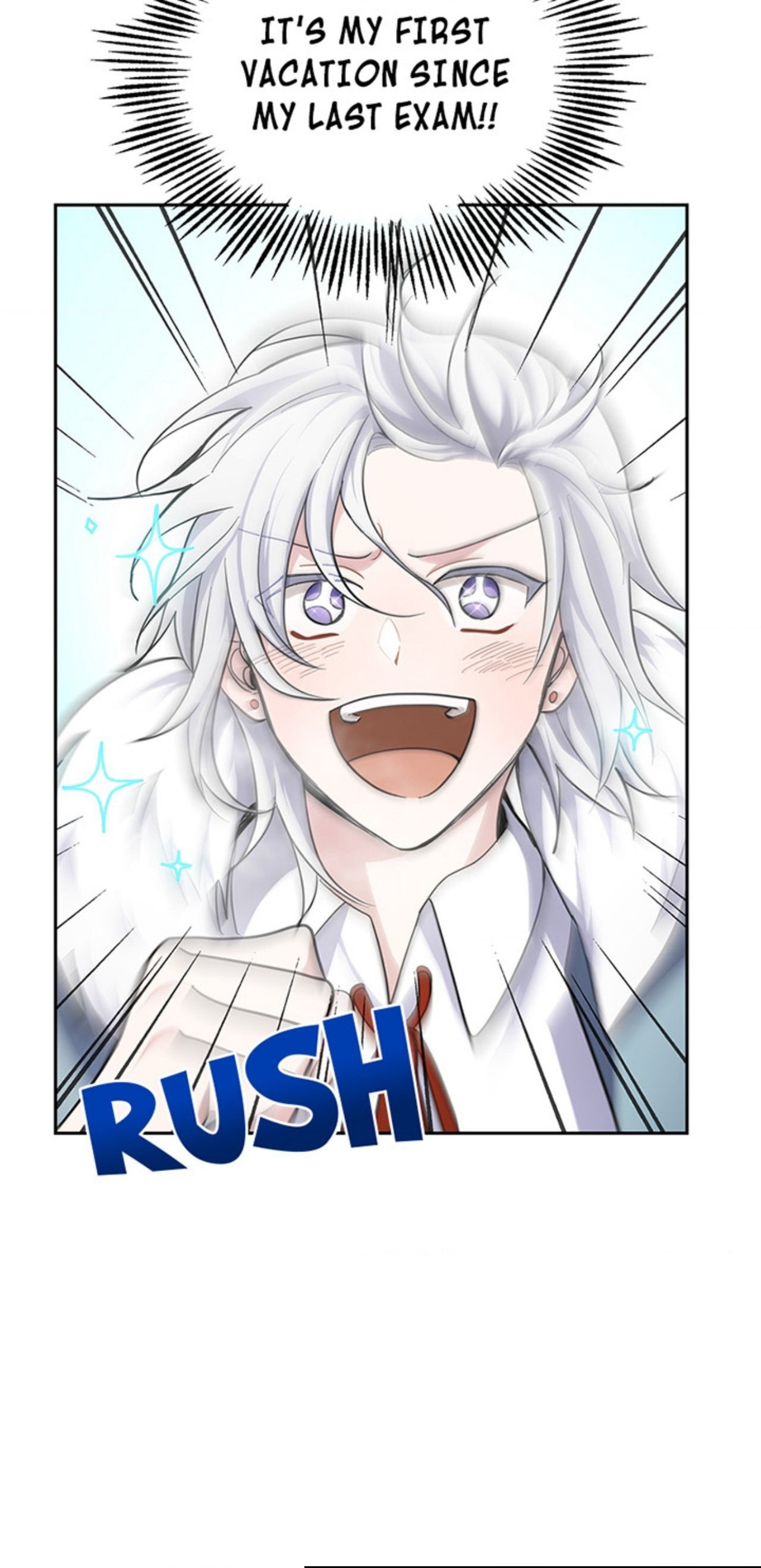 Read Silver Devil King chapter 31 image 72 on Lezhin