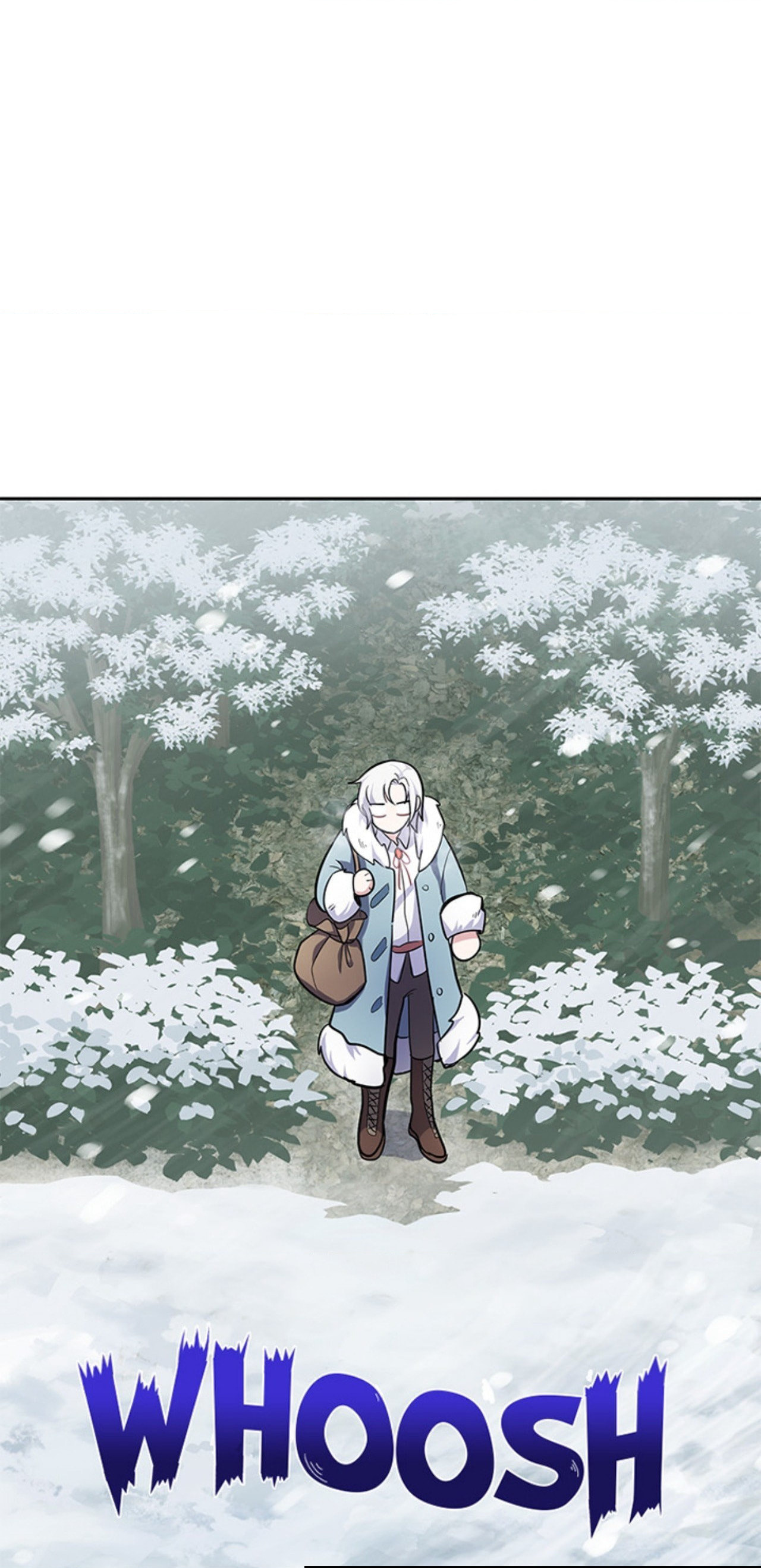 Read Silver Devil King chapter 31 image 73 on Lezhin