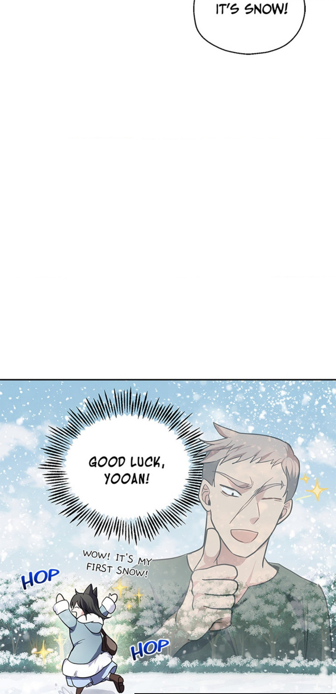 Read Silver Devil King chapter 31 image 75 on Lezhin