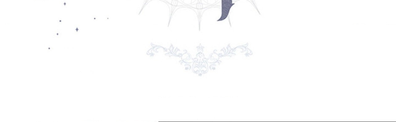 Read Silver Devil King chapter 32 image 14 on Lezhin