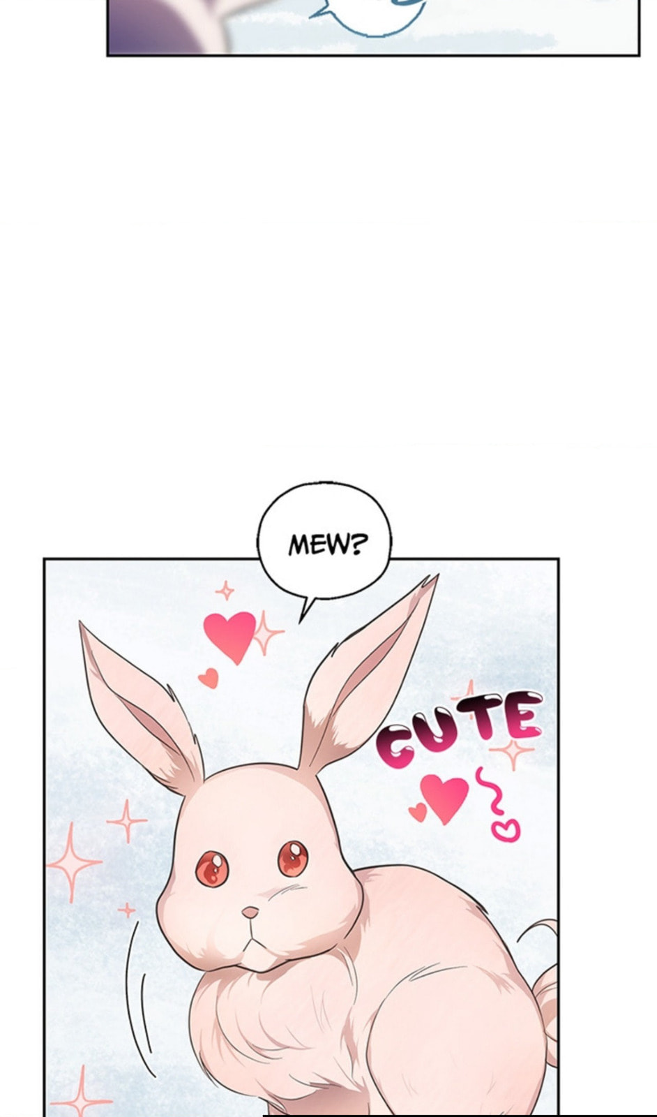 Read Silver Devil King chapter 32 image 19 on Lezhin