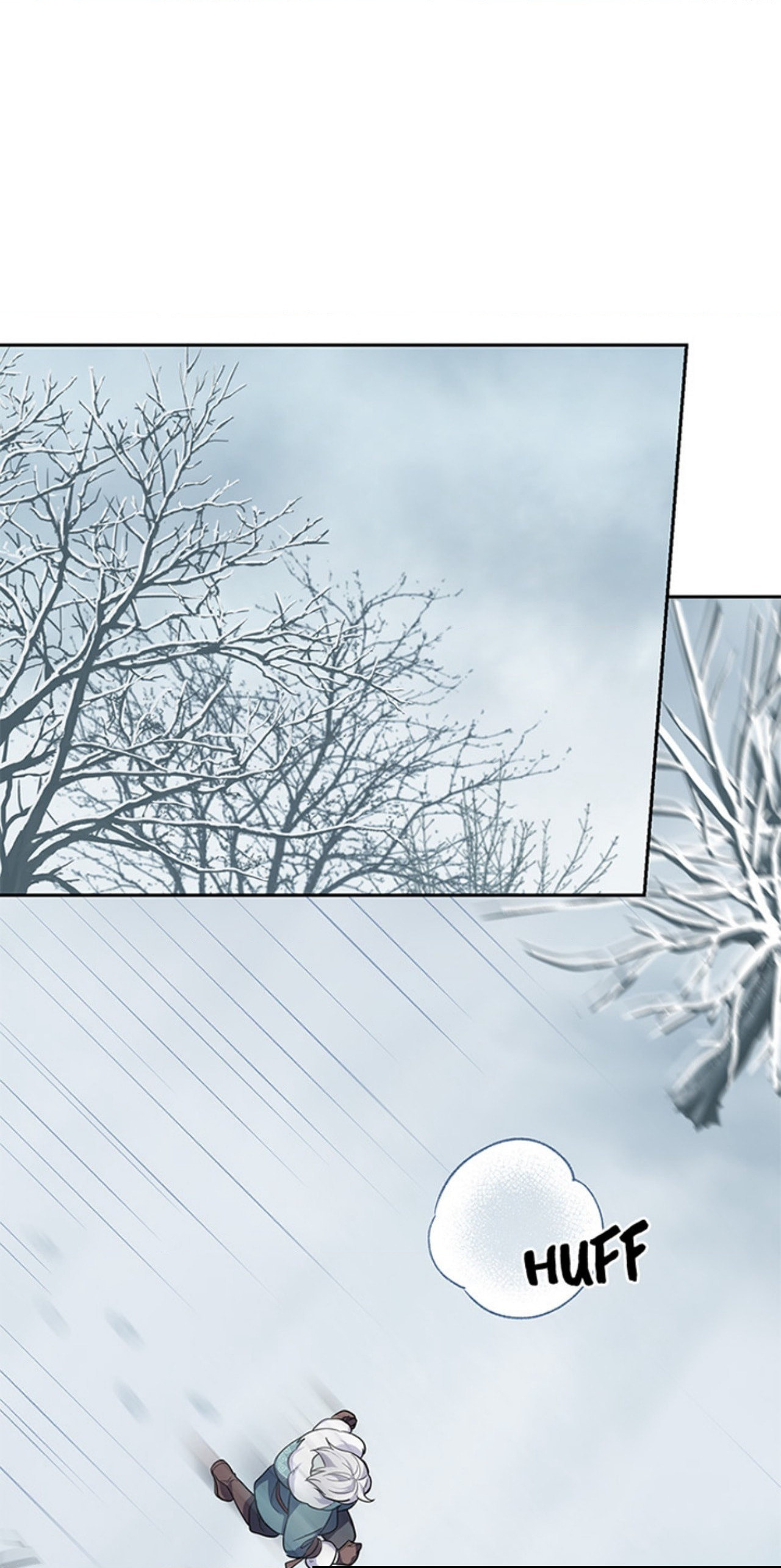 Read Silver Devil King chapter 32 image 27 on Lezhin