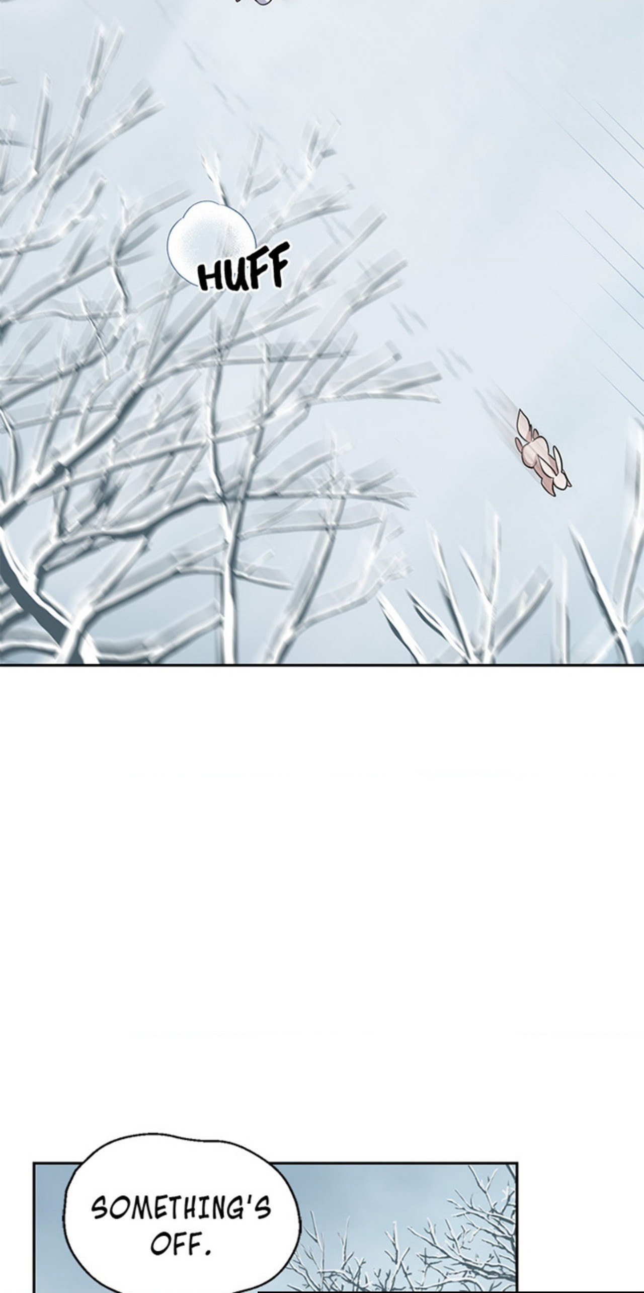 Read Silver Devil King chapter 32 image 28 on Lezhin