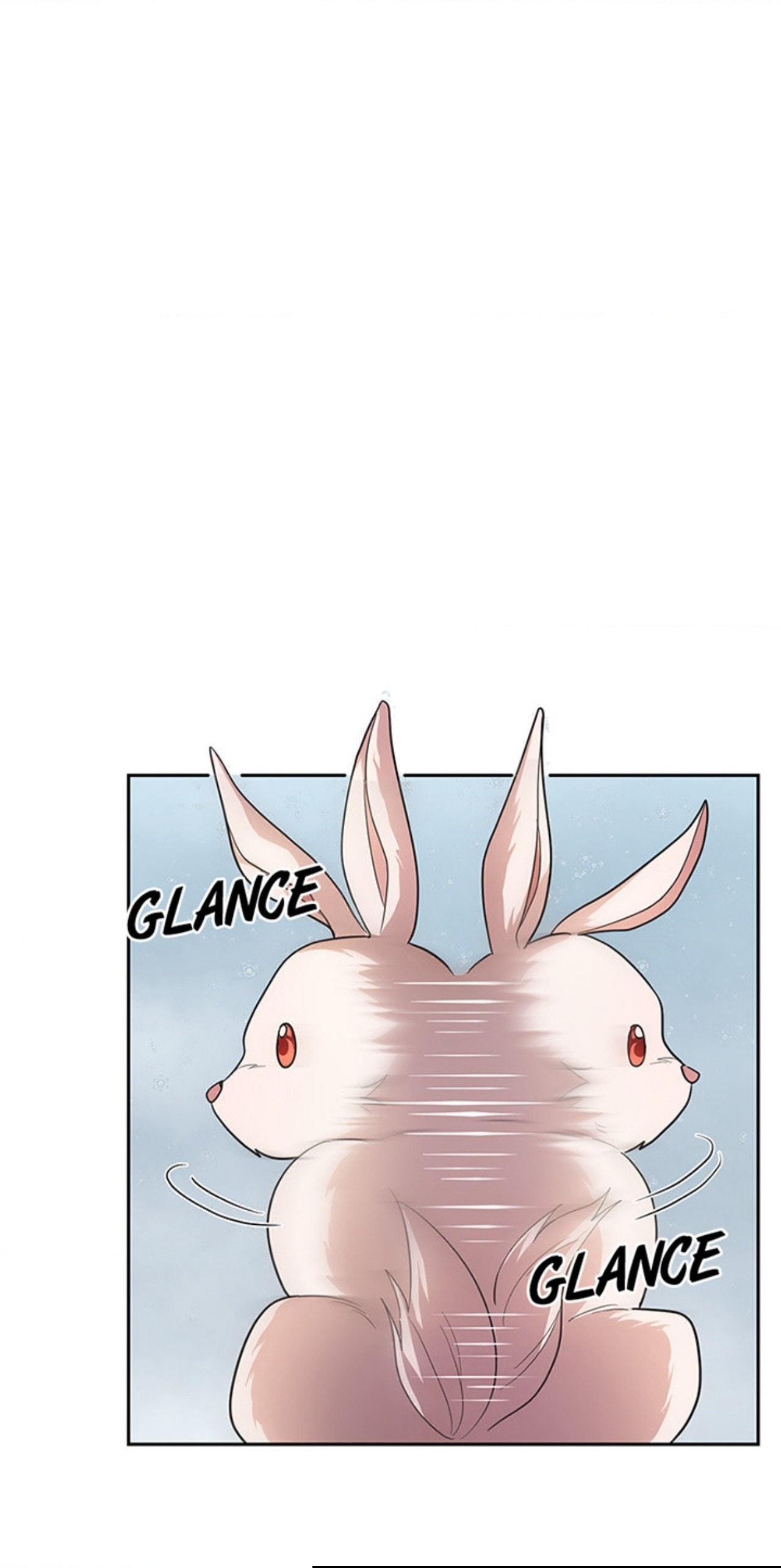 Read Silver Devil King chapter 32 image 32 on Lezhin