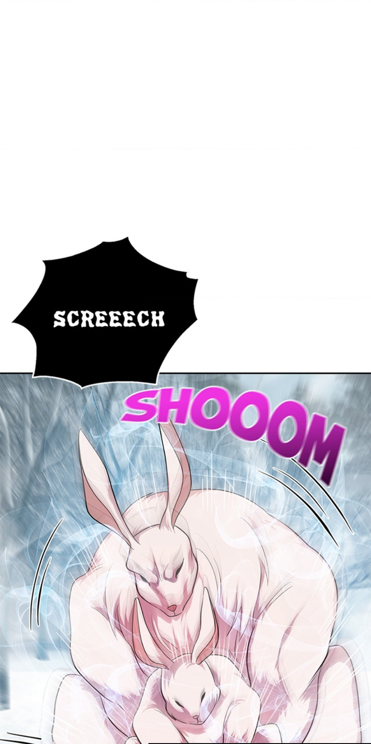 Read Silver Devil King chapter 32 image 34 on Lezhin