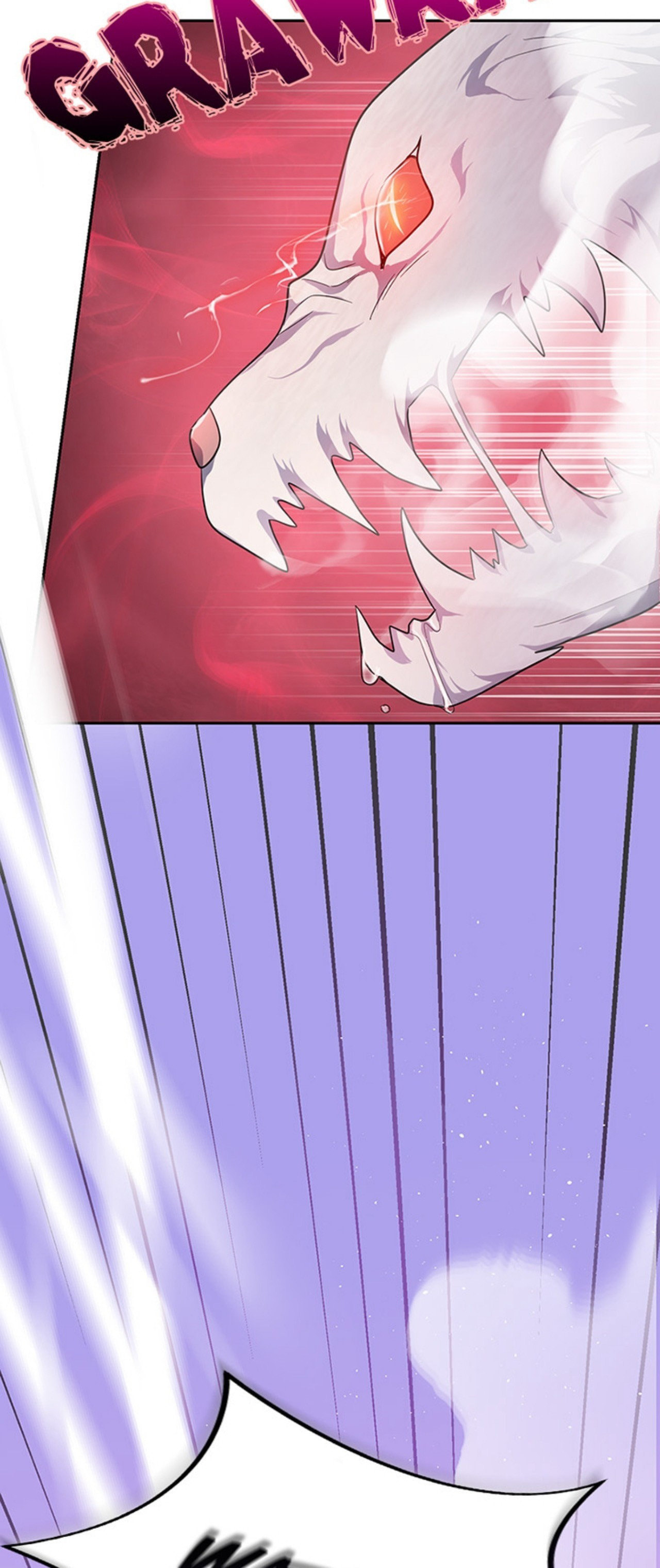 Read Silver Devil King chapter 32 image 38 on Lezhin