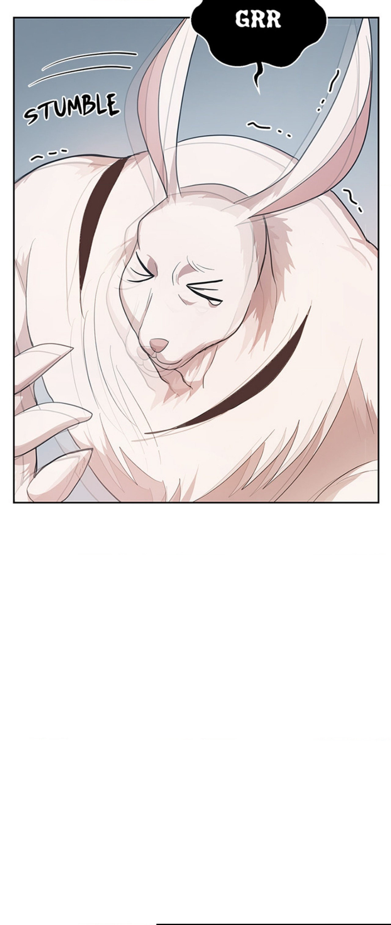 Read Silver Devil King chapter 32 image 44 on Lezhin