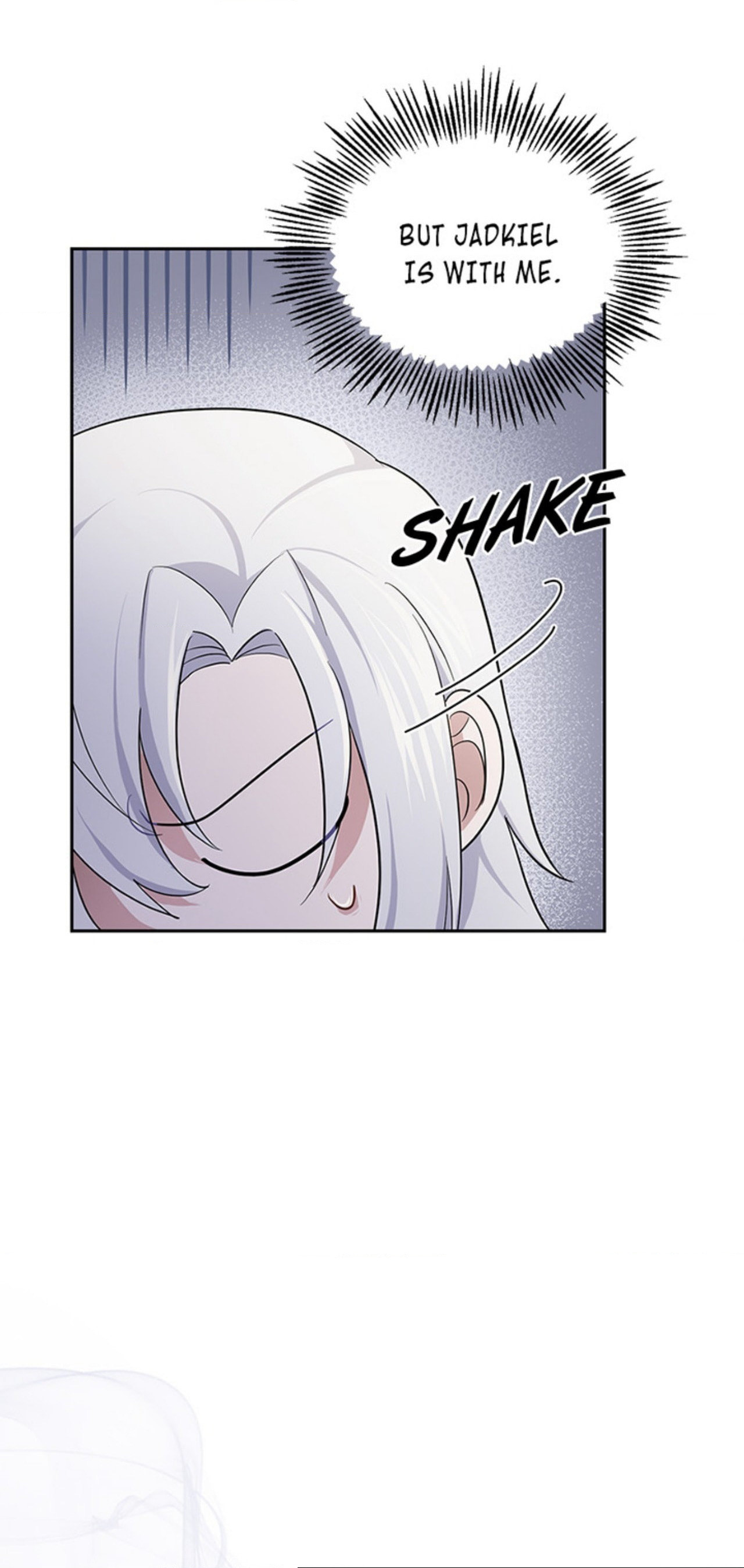 Read Silver Devil King chapter 32 image 59 on Lezhin