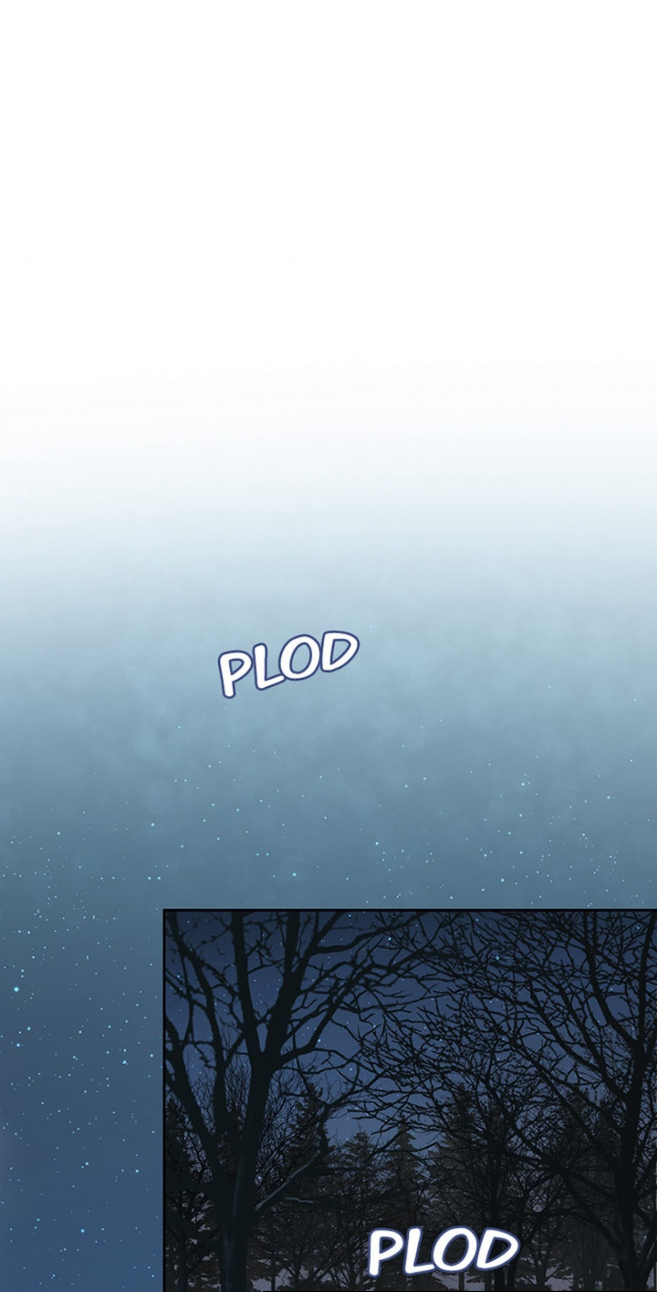 Read Silver Devil King chapter 33 image 45 on Lezhin