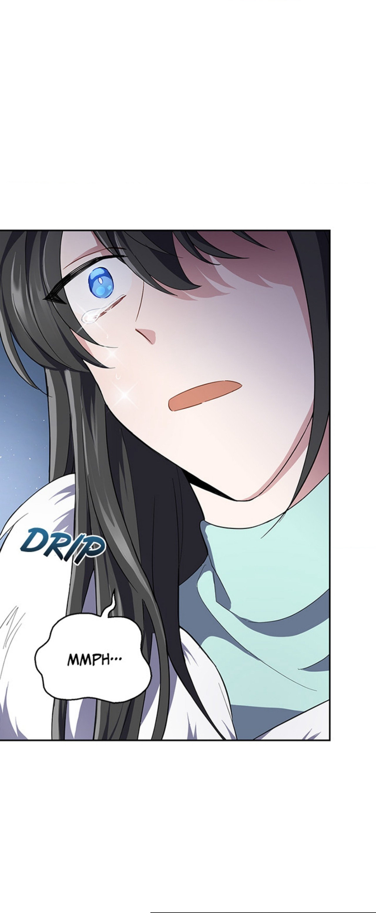 Read Silver Devil King chapter 33 image 61 on Lezhin