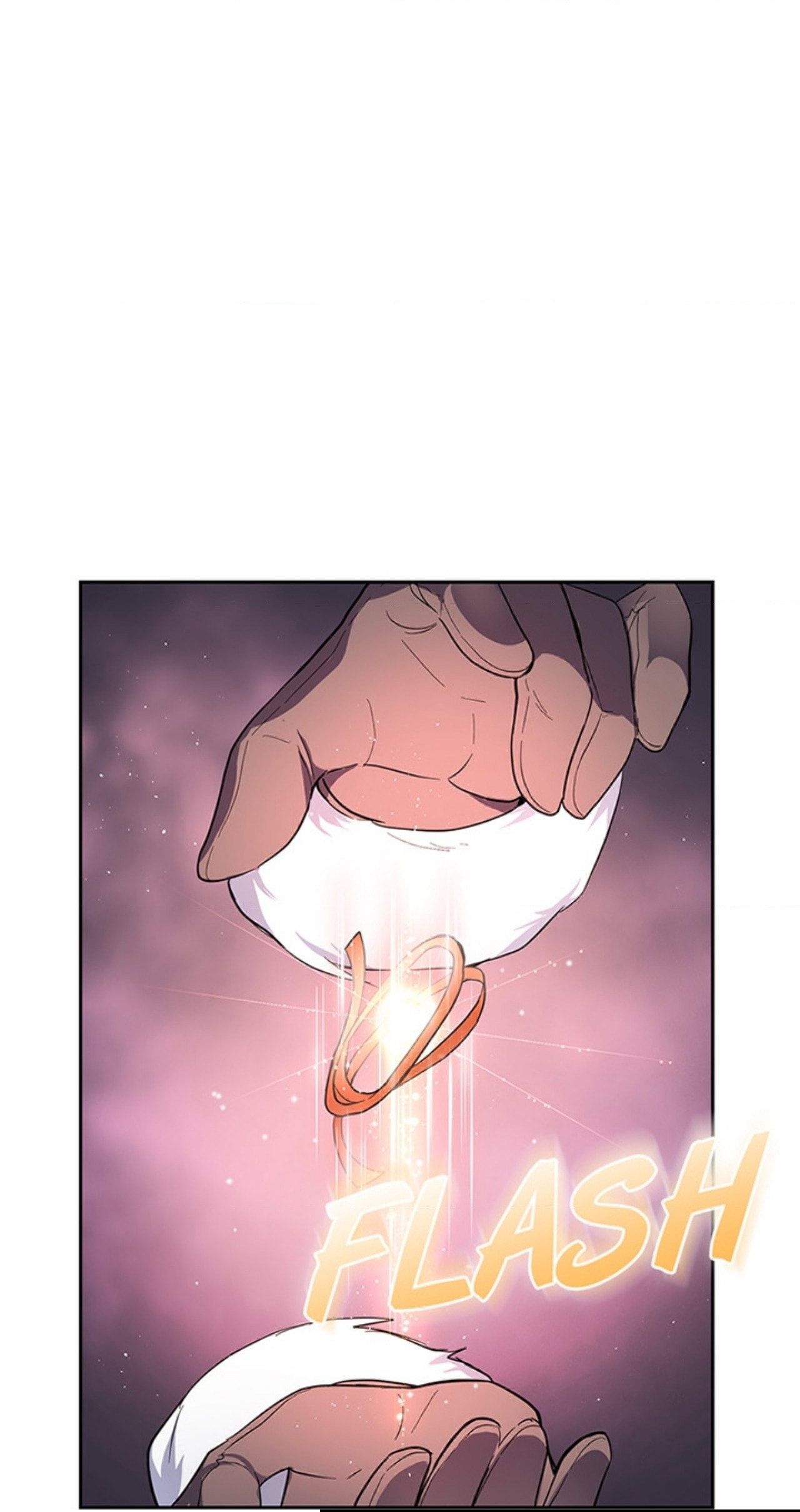 Read Silver Devil King chapter 33 image 73 on Lezhin