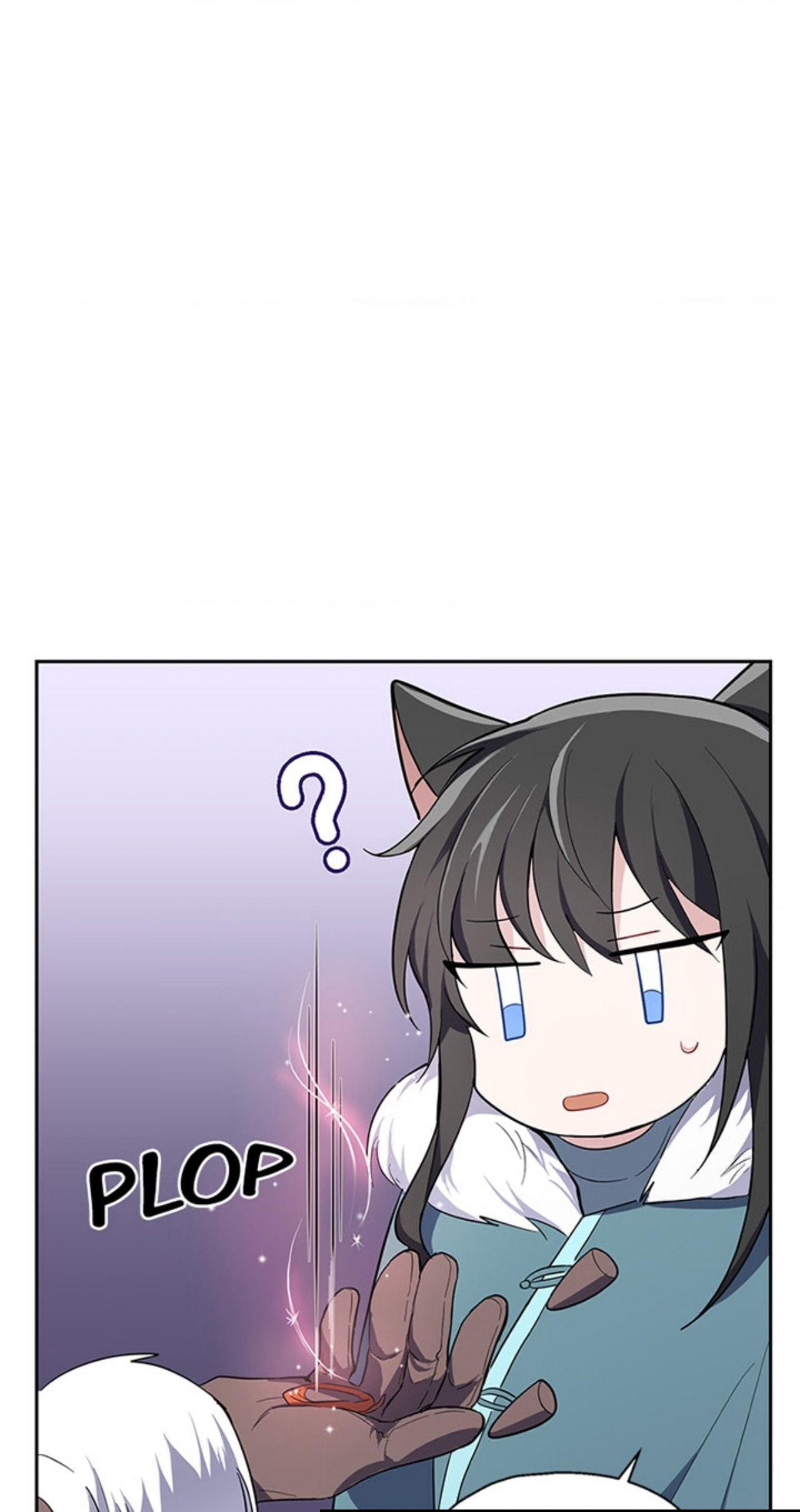 Read Silver Devil King chapter 33 image 74 on Lezhin