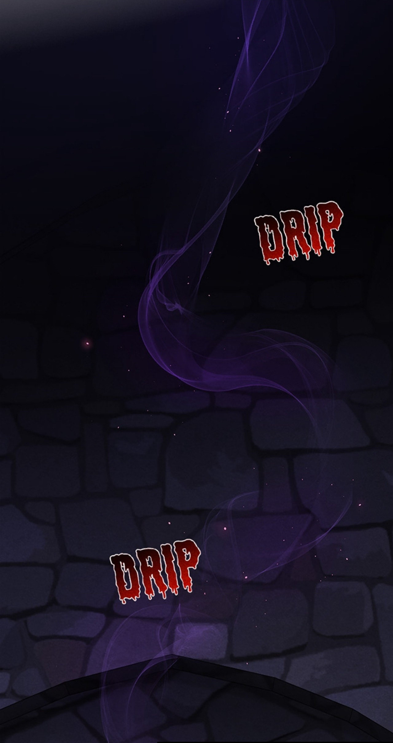 Read Silver Devil King chapter 33 image 79 on Lezhin