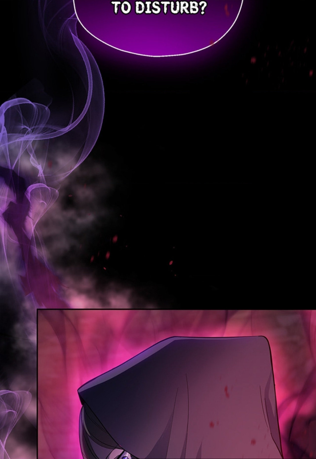 Read Silver Devil King chapter 33 image 83 on Lezhin