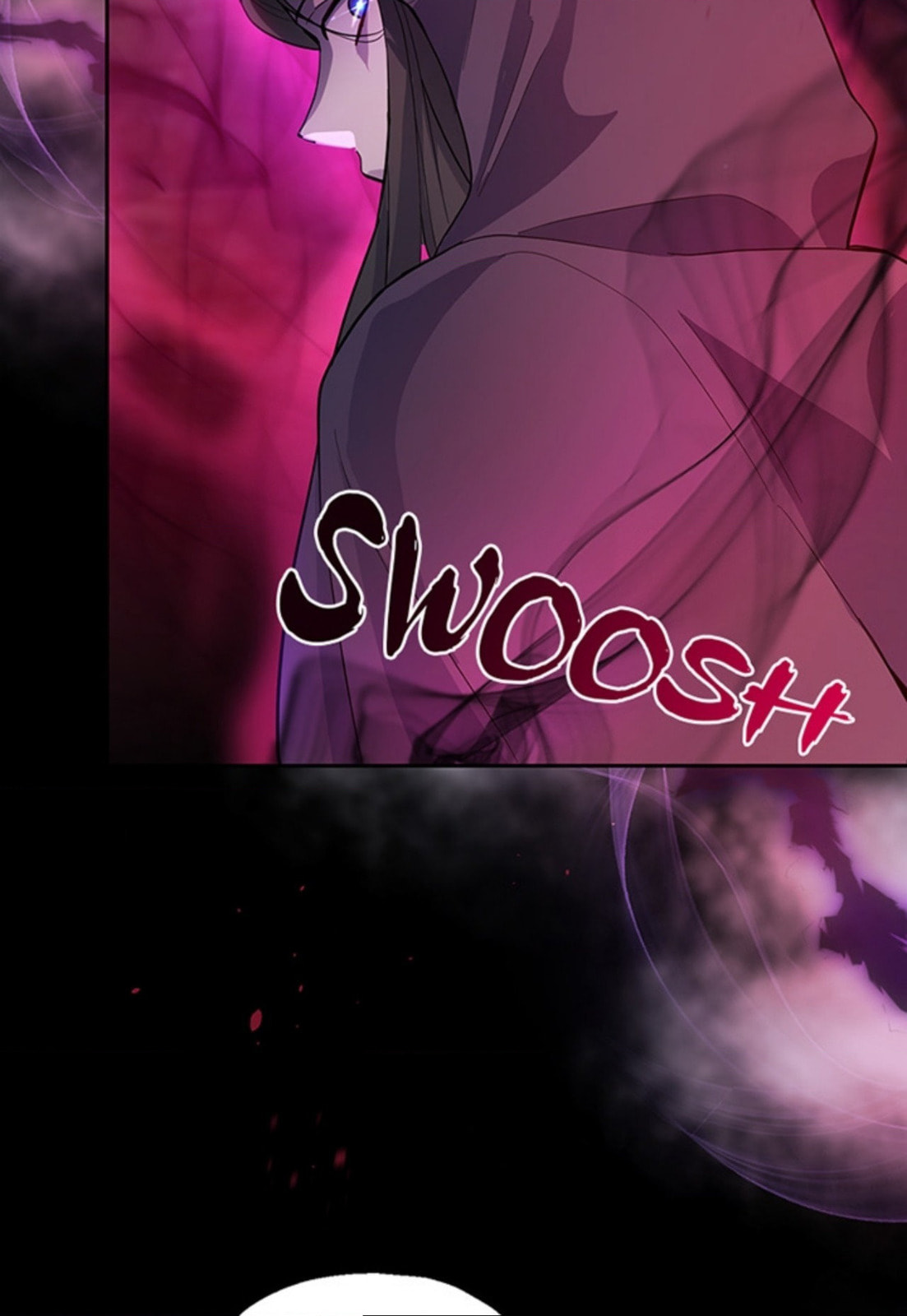 Read Silver Devil King chapter 33 image 84 on Lezhin